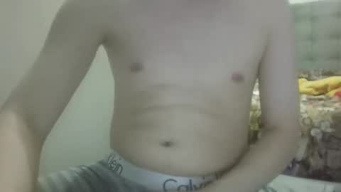 natehack28 online show from April 23, 1:51 am