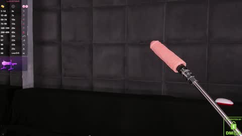 NATE online show from February 11, 10:31 am