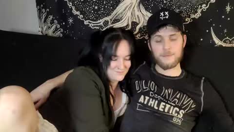 natesbigdick online show from February 13, 10:22 pm