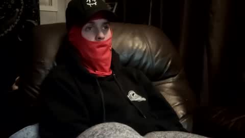 natesbigdick online show from March 10, 12:29 am