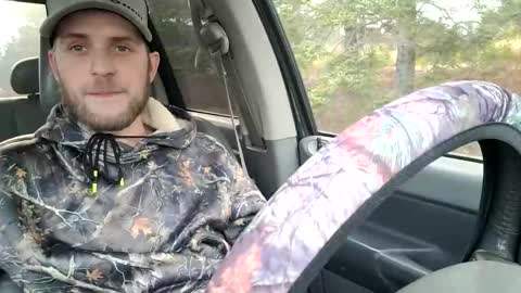 natesbigdick online show from January 6, 7:39 pm