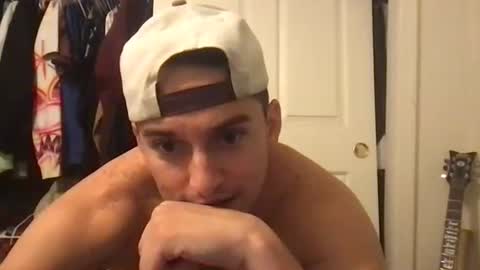 natetheexplorer online show from October 25, 1:57 am