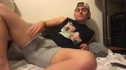 natetheexplorer online show from October 29, 4:59 am