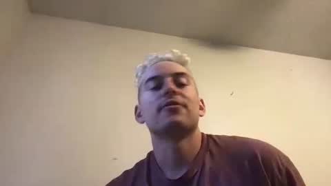 natetheexplorer online show from November 14, 10:18 pm