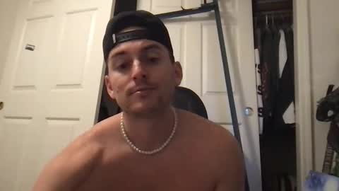 natetheexplorer online show from February 17, 1:24 am