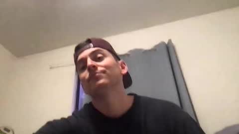 natetheexplorer online show from March 8, 2:04 am