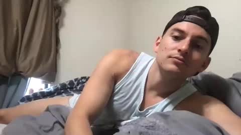 natetheexplorer online show from April 7, 1:06 am