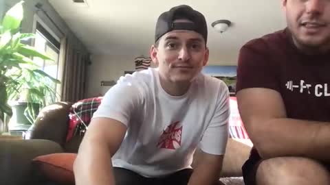 natetheexplorer online show from April 8, 11:59 pm