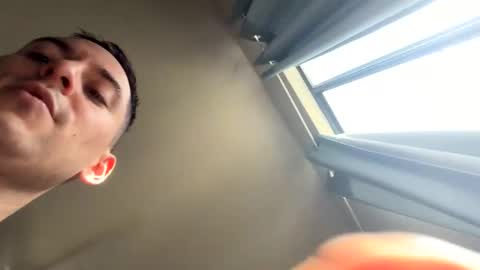 natetheexplorer online show from April 17, 11:41 pm