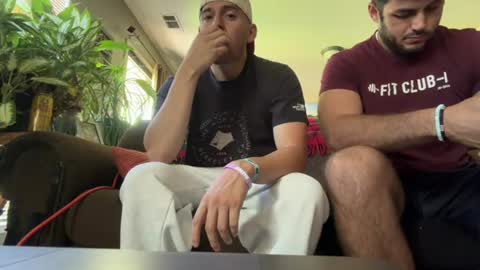 Snapshot of natetheexplorer chatting on August 7, 8:22 pm natetheexplorer online show from August 7, 8:22 pm