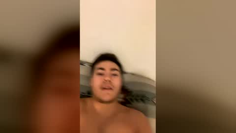 Snapshot of natewirchak0 chatting on February 6, 5:23 am natewirchak0 online show from February 6, 5:23 am