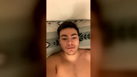 Snapshot of natewirchak0 chatting on February 7, 6:39 am natewirchak0 online show from February 7, 6:39 am