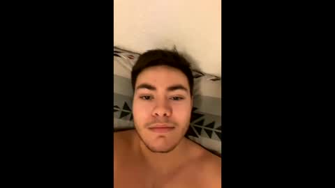 Snapshot of natewirchak0 chatting on February 8, 5:33 am natewirchak0 online show from February 8, 5:33 am