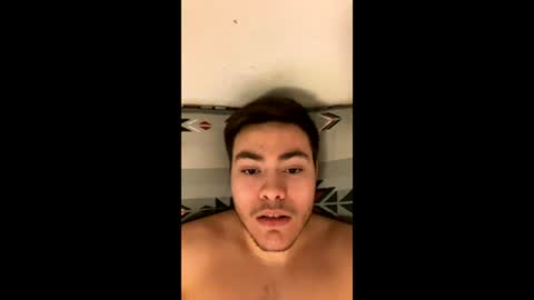 Snapshot of natewirchak0 chatting on February 14, 7:05 am natewirchak0 online show from February 14, 7:05 am