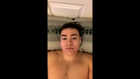 Snapshot of natewirchak0 chatting on February 17, 6:10 am natewirchak0 online show from February 17, 6:10 am