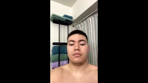 Snapshot of natewirchak0 chatting on February 22, 5:44 pm natewirchak0 online show from February 22, 5:44 pm