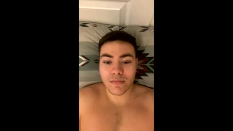 Snapshot of natewirchak0 chatting on February 24, 6:44 am natewirchak0 online show from February 24, 6:44 am