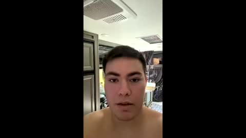 Snapshot of natewirchak0 chatting on March 11, 5:19 pm natewirchak0 online show from March 11, 5:19 pm