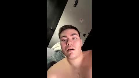 Snapshot of natewirchak0 chatting on March 12, 4:24 pm natewirchak0 online show from March 12, 4:24 pm