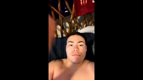 Snapshot of natewirchak0 chatting on April 13, 4:34 pm natewirchak0 online show from April 13, 4:34 pm