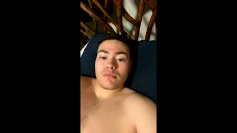 Snapshot of natewirchak0 chatting on April 14, 9:04 am natewirchak0 online show from April 14, 9:04 am