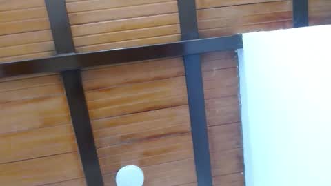 nath_dawson online show from February 14, 11:51 am