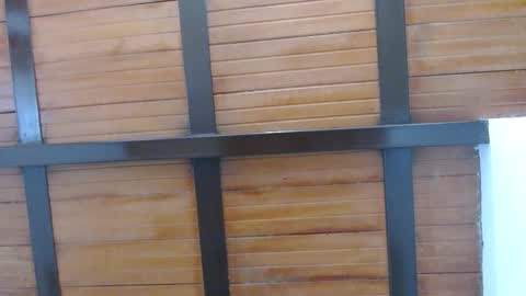 nath_dawson online show from February 17, 12:23 pm