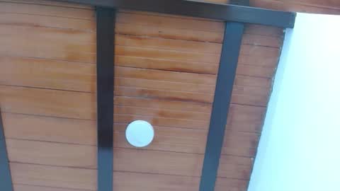 nath_dawson online show from February 20, 11:54 am