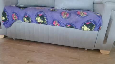 nath_dawson online show from March 4, 2:01 pm