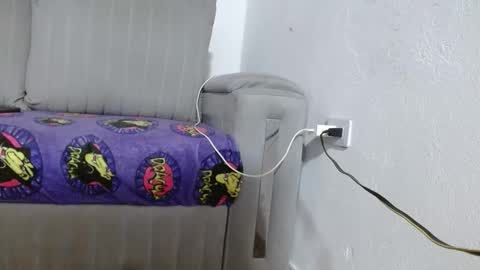 nath_dawson online show from March 14, 10:32 am