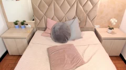 Snapshot of nath_quim chatting on January 13, 2:50 am NATH QUIM online show from January 13, 2:50 am