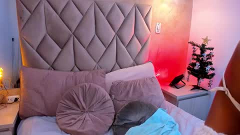 Snapshot of nath_quim chatting on November 24, 8:30 pm NATH QUIM online show from November 24, 8:30 pm