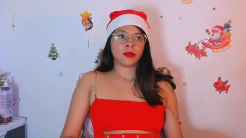 Snapshot of nath_redrex chatting on December 4, 3:59 am Nath online show from December 4, 3:59 am