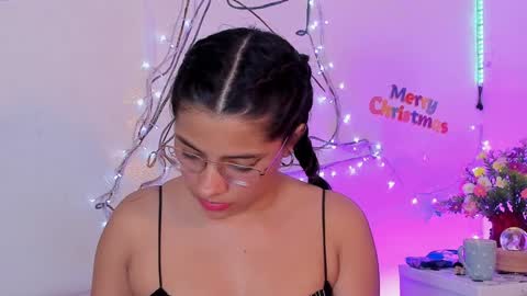 Snapshot of nath_redrex chatting on December 11, 4:49 am Nath online show from December 11, 4:49 am