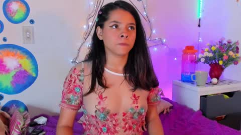 Snapshot of nath_redrex chatting on December 21, 3:25 am Nath online show from December 21, 3:25 am