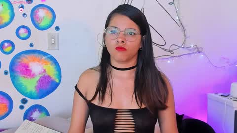 Snapshot of nath_redrex chatting on February 6, 12:54 am Nath online show from February 6, 12:54 am