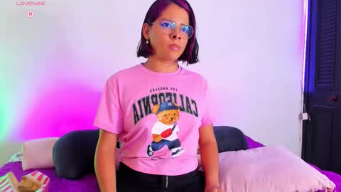 Snapshot of nath_redrex chatting on September 25, 12:14 am Nath online show from September 25, 12:14 am