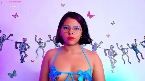 Snapshot of nath_redrex chatting on October 11, 11:47 pm Nath online show from October 11, 11:47 pm