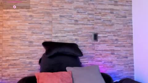 Snapshot of nath_redrex chatting on April 25, 11:24 pm Nath online show from April 25, 11:24 pm
