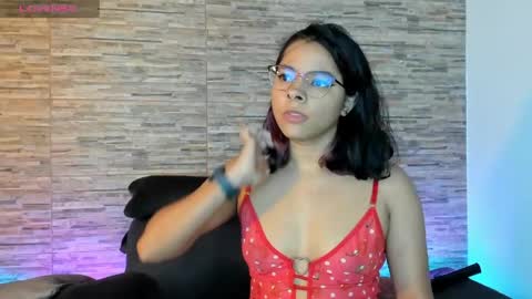 Snapshot of nath_redrex chatting on May 3, 11:00 pm Nath online show from May 3, 11:00 pm