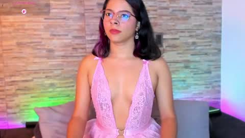 Snapshot of nath_redrex chatting on May 17, 12:08 am Nath online show from May 17, 12:08 am