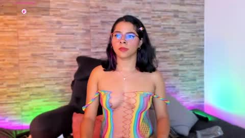 Snapshot of nath_redrex chatting on May 19, 1:56 am Nath online show from May 19, 1:56 am