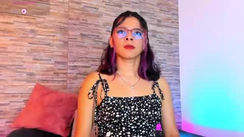 Snapshot of nath_redrex chatting on June 1, 12:34 am Nath online show from June 1, 12:34 am