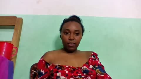 natha259706 online show from June 30, 4:30 pm