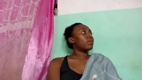 natha259706 online show from July 3, 5:52 pm