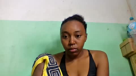natha259706 online show from July 5, 5:36 am