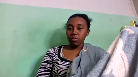 natha259706 online show from July 9, 6:23 pm