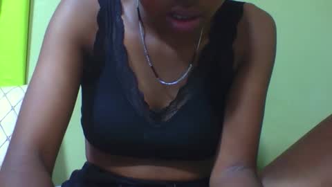 nathaaldy online show from October 21, 5:46 pm