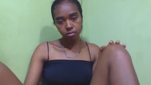 nathaaldy online show from November 3, 3:02 pm