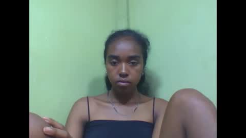 nathaaldy online show from November 4, 3:22 pm